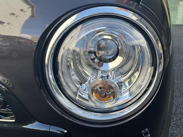 アルトラパンLC ハイブリッドX クリアランスソナー レーンアシスト 衝突被害軽減システム オートライト スマートキー アイドリングストップ 電動格納ミラー シートヒーター ベンチシート CVT ESC エアコン パワーステアリング(23枚目)