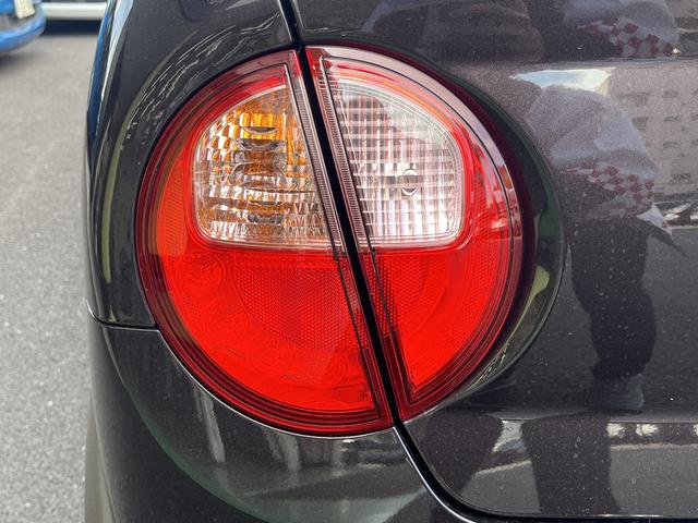 アルトラパンLC ハイブリッドX クリアランスソナー レーンアシスト 衝突被害軽減システム オートライト スマートキー アイドリングストップ 電動格納ミラー シートヒーター ベンチシート CVT ESC エアコン パワーステアリング(28枚目)