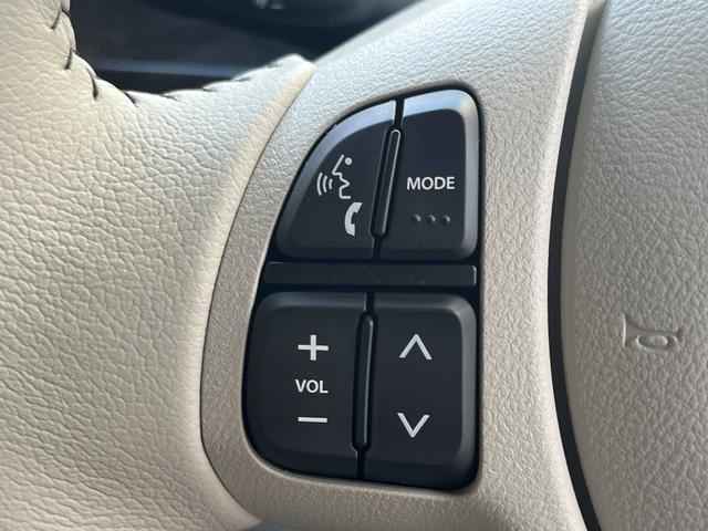 アルトラパンLC ハイブリッドX クリアランスソナー レーンアシスト 衝突被害軽減システム オートライト スマートキー アイドリングストップ 電動格納ミラー シートヒーター ベンチシート CVT ESC エアコン パワーステアリング(38枚目)