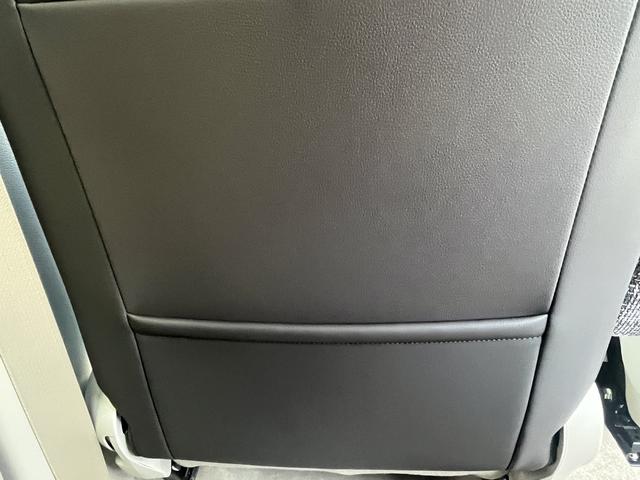 アルトラパンLC ハイブリッドX クリアランスソナー レーンアシスト 衝突被害軽減システム オートライト スマートキー アイドリングストップ 電動格納ミラー シートヒーター ベンチシート CVT ESC エアコン パワーステアリング(46枚目)