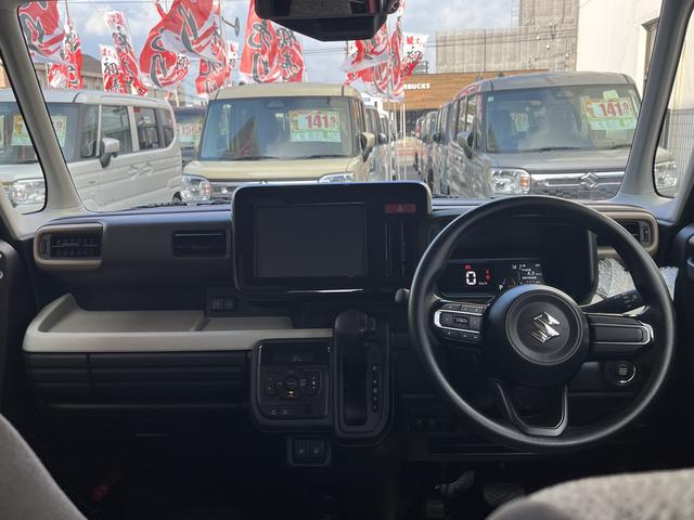 �܂��͋C�y�ɂ��⍇���E�����ς肨�҂����Ă���܂��B�������茻�Ԋm�F���Ē�����悤�A��������v���܂��I