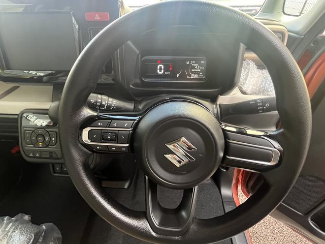 �n���h���̏�Ԃ������Ɖ^�]�ɏW���ł��܂����ˁB������̎ԁA���C�y�ɂ��₢���킹���������B