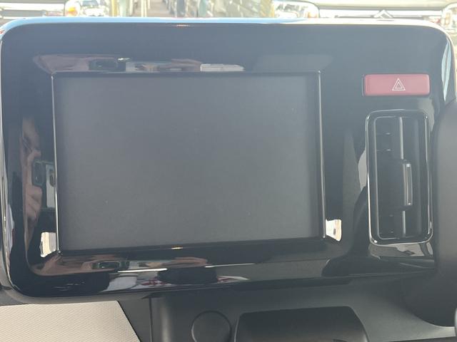 �݌Ɋm�F�ȂǂɊւ��ẮA���C�y�ɂ��₢���킹���������B