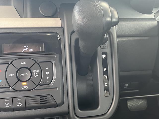 �V�t�g���o�[�B���Ј�x���q�l�̖ڂŊm�F���Ă��������B