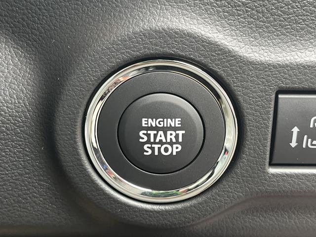 �G���W���n�����y�`���ł��B�C�`�C�`�����o����Ԃ������Ȃ�܂���B