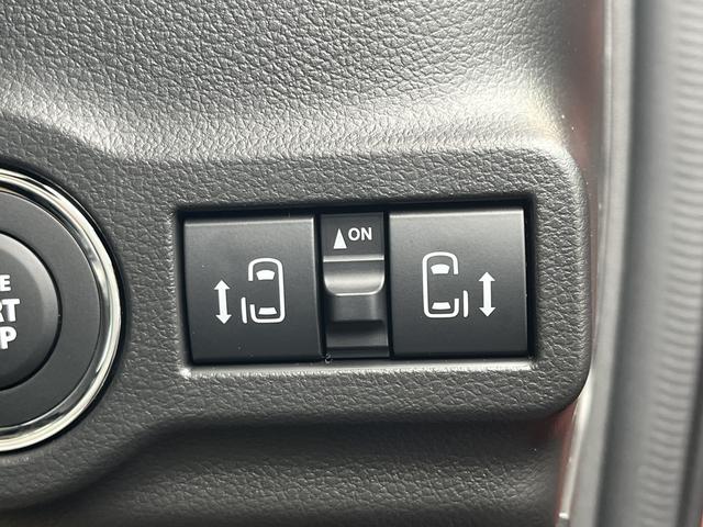 �����d���X���C�h�h�A�I�I�ו��Ŏ肪�ǂ���ȂǊȒP�Ƀh�A�̊J���o���܂��I�����͂��炸�ŊJ�n�j�I�����₨�N���ɂ��D�����B�d���@�\�͂n�e�e�ɂ��ł��܂����猳�C�Ȃ��q�l�̋삯�o�������S�I