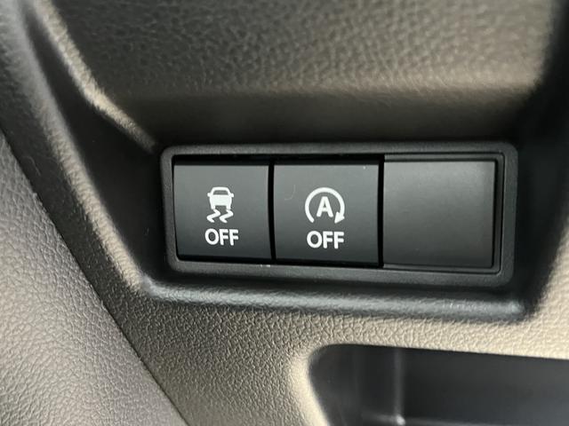 ���������܂��Đ��ɗL��������܂��I�I���񂲗��X���Ē����A���ۂɂ����ɂȂ��Ē�����΂Ǝv���܂��B���q�l����̂��A�����X�^�b�t�ꓯ�A�S��肨�҂����Ă���܂�