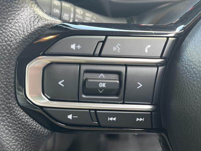 ���̓x�͓��X�̂��Ԃ������ɂȂ��Ă��������A���ɂ��肪�Ƃ��������܂��B���Ђ�������Ƃ������������B�C�y�ɂ��⍇���E�����ς肨�҂����Ă���܂��B