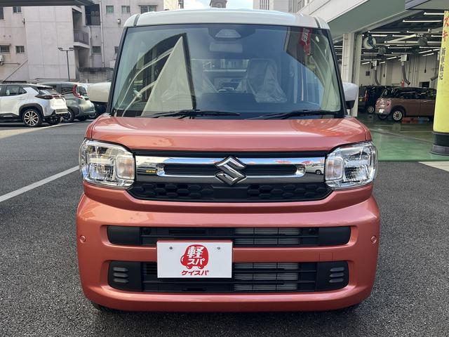 �ו��ɓn��S���X�^�b�t���m�F�������Ē����܂��̂ł����S�������܂��I�I�����x���m�F���������I