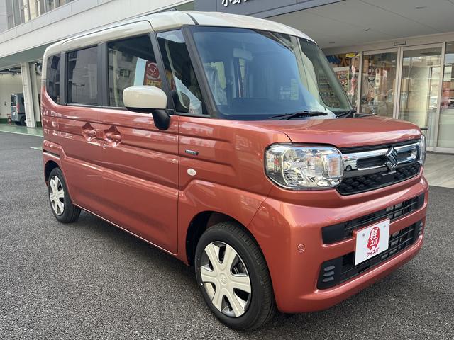 ���������܂��Đ��ɗL��������܂��I�I���񂲗��X���Ē����A���ۂɂ����ɂȂ��Ē�����΂Ǝv���܂��B���q�l����̂��A�����X�^�b�t�ꓯ�A�S��肨�҂����Ă���܂�