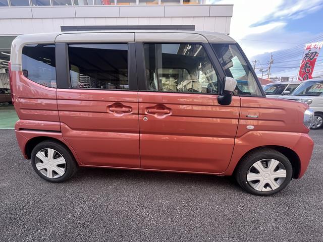 ���̓x�͓��X�̂��Ԃ������ɂȂ��Ă��������A���ɂ��肪�Ƃ��������܂��B���Ђ�������Ƃ������������B�C�y�ɂ��⍇���E�����ς肨�҂����Ă���܂��B