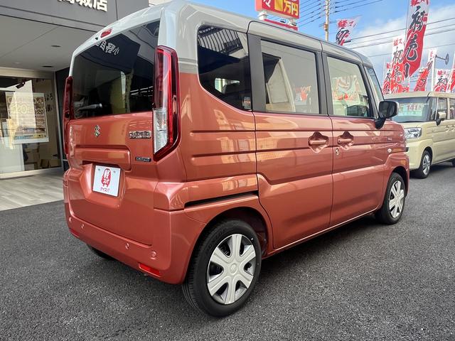 ���������������肪�Ƃ��������܂���C�ɂȂ������Ԃ�����܂����炨�C�y�ɂ��d�b������������