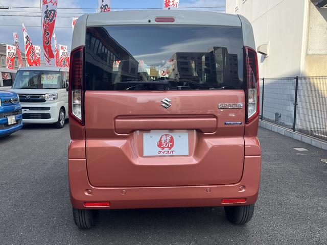 �݌Ɋm�F�ȂǂɊւ��ẮA���C�y�ɂ��₢���킹���������B