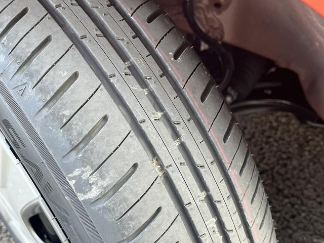 ���������܂��Đ��ɗL��������܂��I�I���񂲗��X���Ē����A���ۂɂ����ɂȂ��Ē�����΂Ǝv���܂��B���q�l����̂��A�����X�^�b�t�ꓯ�A�S��肨�҂����Ă���܂�