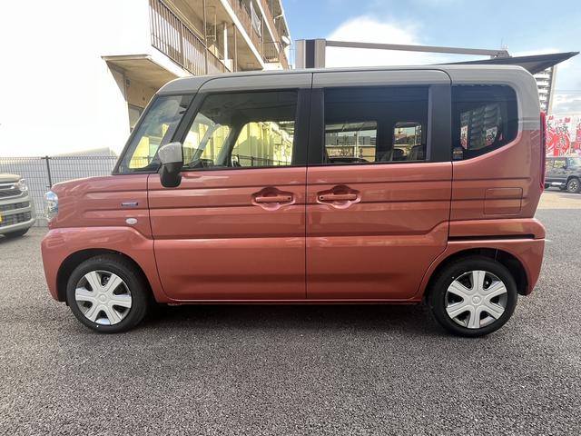 �����ɂ����X�����Ȃ��ꍇ�≓���ɂ��Z�܂��̕��A�ԗ���Ԃ̏ڍׂ��m�肽�����͂��C�y�ɂ��A����������