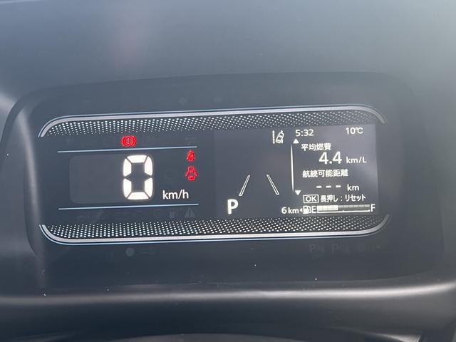 ���Ԃ̒m�����Ȃ��Ă����v�ł��I���C�y�ɂ����≺�����I���Ȃ��̂��T���̂P�䂪�����ɂ���܂��I