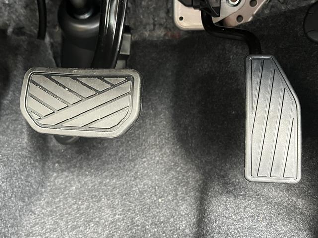 ���̓x�͓��X�̂��Ԃ������ɂȂ��Ă��������A���ɂ��肪�Ƃ��������܂��B�������茻�Ԋm�F���Ē�����悤�A��������v���܂��I