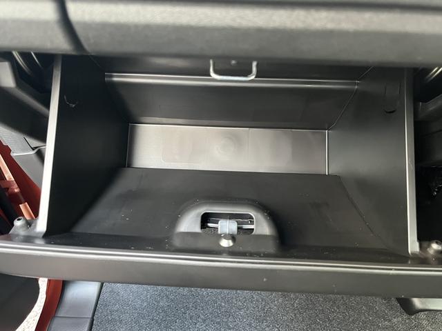 �����x�A���Ԃ��䗗���������B