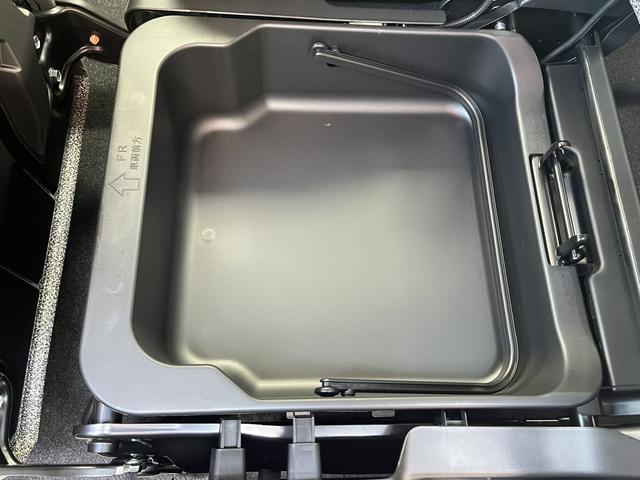 �݌Ɋm�F�ȂǂɊւ��ẮA���C�y�ɂ��₢���킹���������B