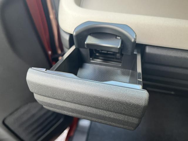 ���������܂��Đ��ɗL��������܂��I�I���񂲗��X���Ē����A���ۂɂ����ɂȂ��Ē�����΂Ǝv���܂��B���q�l����̂��A�����X�^�b�t�ꓯ�A�S��肨�҂����Ă���܂�