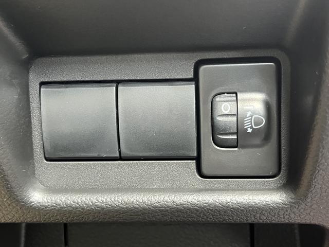 �݌Ɋm�F�ȂǂɊւ��ẮA���C�y�ɂ��₢���킹���������B