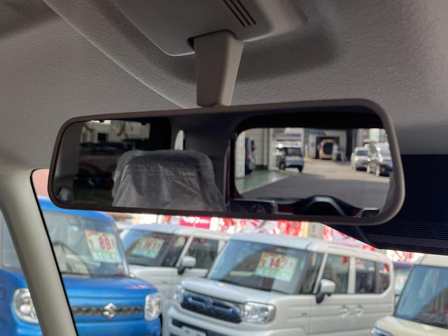 ���Ԃ̒m�����Ȃ��Ă����v�ł��I���C�y�ɂ����≺�����I���Ȃ��̂��T���̂P�䂪�����ɂ���܂��I