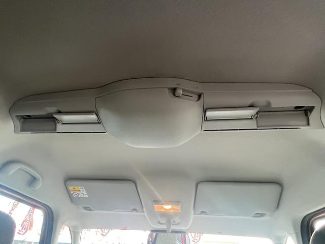 ���̓x�͓��X�̂��Ԃ������ɂȂ��Ă��������A���ɂ��肪�Ƃ��������܂��B���Ђ�������Ƃ������������B�C�y�ɂ��⍇���E�����ς肨�҂����Ă���܂��B