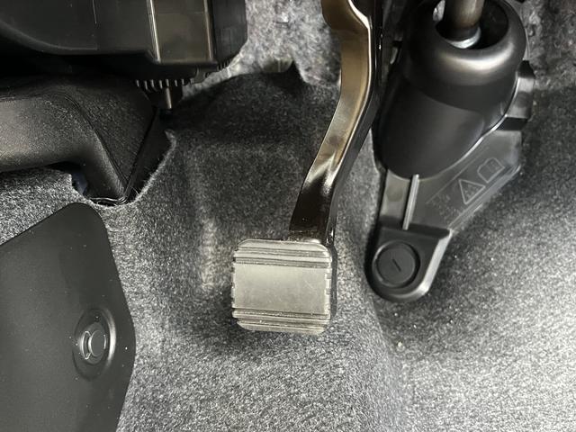 �݌Ɋm�F�ȂǂɊւ��ẮA���C�y�ɂ��₢���킹���������B