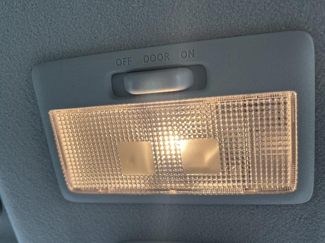 ���̓x�͓��X�̂��Ԃ������ɂȂ��Ă��������A���ɂ��肪�Ƃ��������܂��B�������茻�Ԋm�F���Ē�����悤�A��������v���܂��I