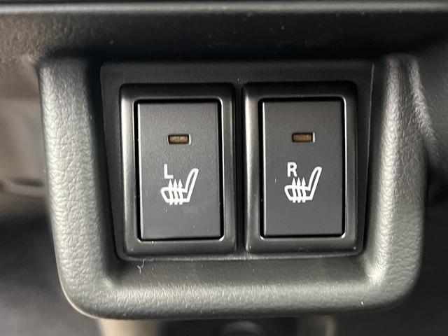 ���X�̂��Ԃ��������������܂��Ă��肪�Ƃ��������܂��B���Ԃɂ��Ă̂�����₨���ς�̂��˗��A���w���ɂ������Ă̂����k�Ȃǂ��C�y�ɂ��₢���킹�������I