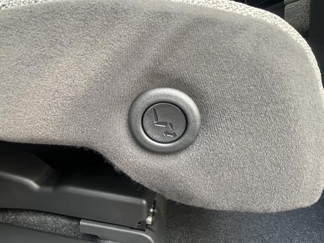 �ו��ɓn��S���X�^�b�t���m�F�������Ē����܂��̂ł����S�������܂��I�I�����x���m�F���������I