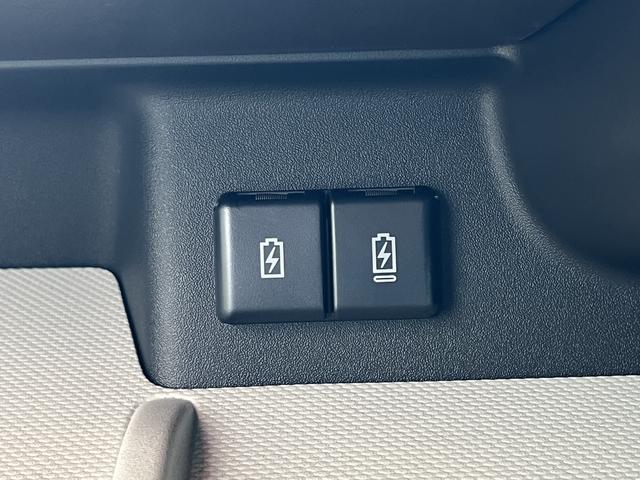 ���Ԃ̒m�����Ȃ��Ă����v�ł��I�F�l�̂����X���X�^�b�t�ꓯ�A�S��肨�҂����Ă���܂��B