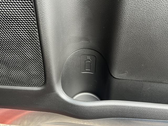 ���̓x�͓��X�̂��Ԃ������ɂȂ��Ă��������A���ɂ��肪�Ƃ��������܂��B���Ђ�������Ƃ������������B�C�y�ɂ��⍇���E�����ς肨�҂����Ă���܂��B