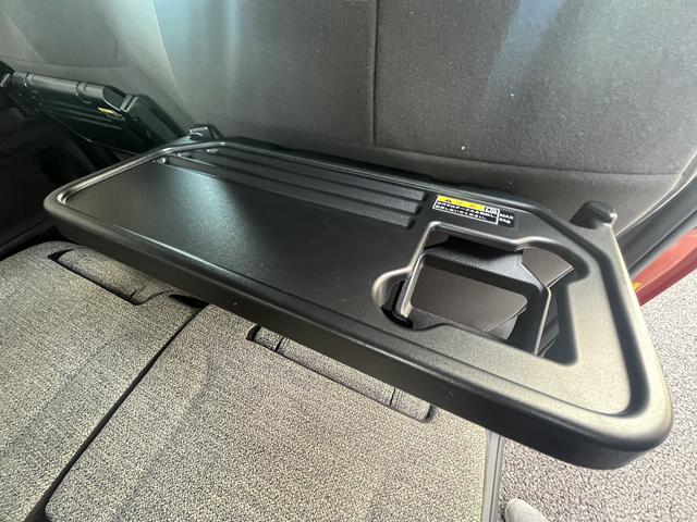 �����x�A���Ԃ��䗗���������B