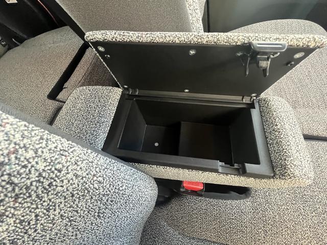 ���������܂��Đ��ɗL��������܂��I�I���񂲗��X���Ē����A���ۂɂ����ɂȂ��Ē�����΂Ǝv���܂��B���q�l����̂��A�����X�^�b�t�ꓯ�A�S��肨�҂����Ă���܂�