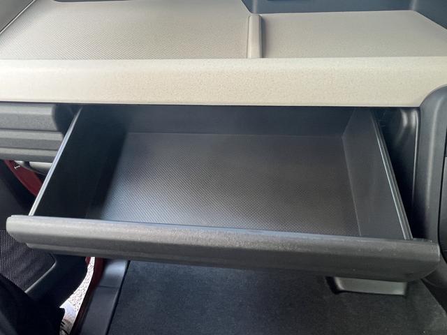 �܂��͋C�y�ɂ��⍇���E�����ς肨�҂����Ă���܂��B�������茻�Ԋm�F���Ē�����悤�A��������v���܂��I