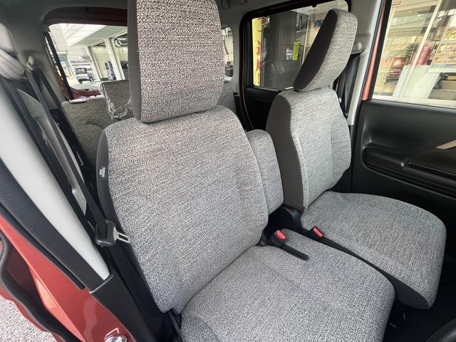 ���X�̂��Ԃ��������������܂��Ă��肪�Ƃ��������܂��B���Ԃɂ��Ă̂�����₨���ς�̂��˗��A���w���ɂ������Ă̂����k�Ȃǂ��C�y�ɂ��₢���킹�������I