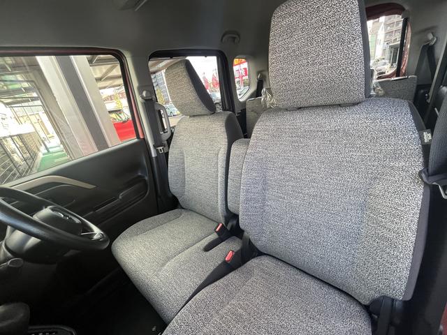 �ו��ɓn��S���X�^�b�t���m�F�������Ē����܂��̂ł����S�������܂��I�I�����x���m�F���������I