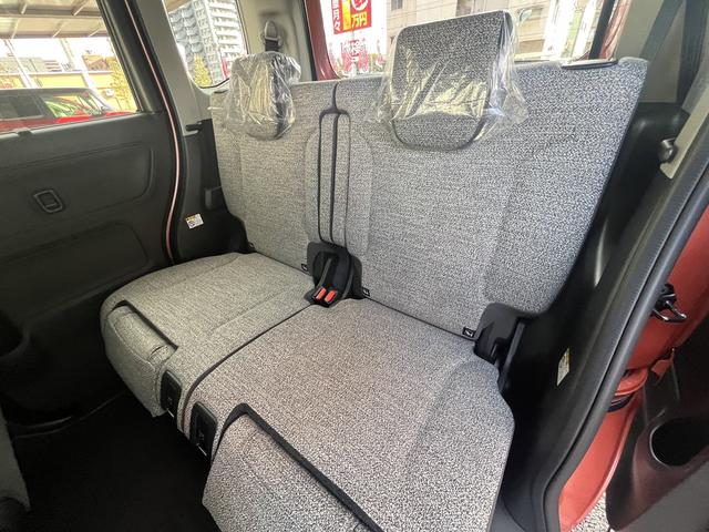 �܂��͋C�y�ɂ��⍇���E�����ς肨�҂����Ă���܂��B�������茻�Ԋm�F���Ē�����悤�A��������v���܂��I