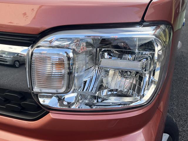 ���������������肪�Ƃ��������܂���C�ɂȂ������Ԃ�����܂����炨�C�y�ɂ��d�b������������