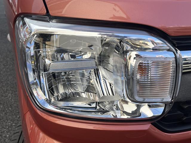 �����ɂ����X�����Ȃ��ꍇ�≓���ɂ��Z�܂��̕��A�ԗ���Ԃ̏ڍׂ��m�肽�����͂��C�y�ɂ��A����������