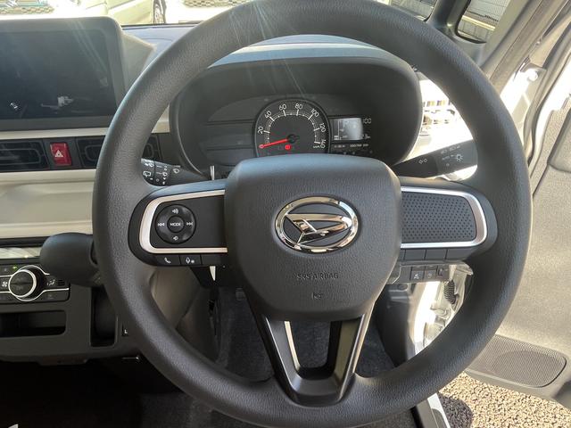 �����x�A���Ԃ��䗗���������B