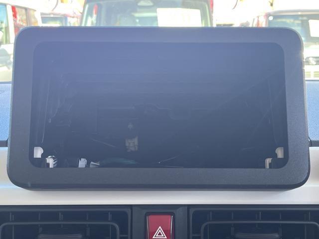 �ו��ɓn��S���X�^�b�t���m�F�������Ē����܂��̂ł����S�������܂��I�I�����x���m�F���������I