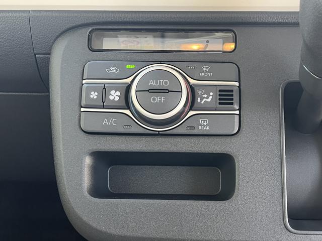 ��̓͂��₷���Ƃ���ŊȒP���삪�ł���󒲕t���I�I�[���V�[�Y�����D�݂̉��x���߂��ł��܂��B