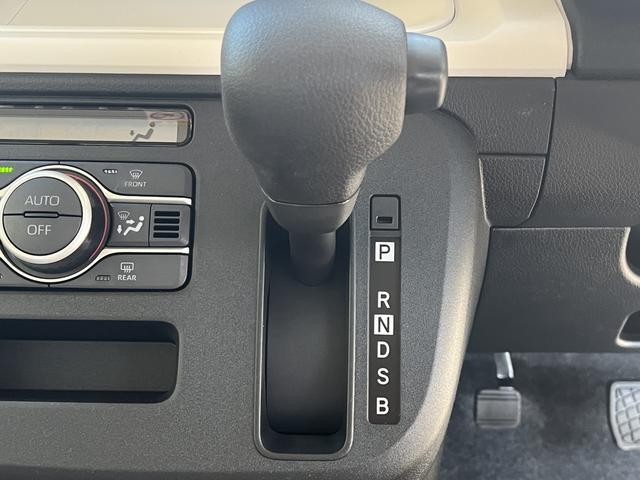 ���i�����ގ��ɕK�����삷�郌�o�[�ł��B����̂��₷�����̂ɂȂ��Ă��܂��B���Ј�x�̊����Ă��������B