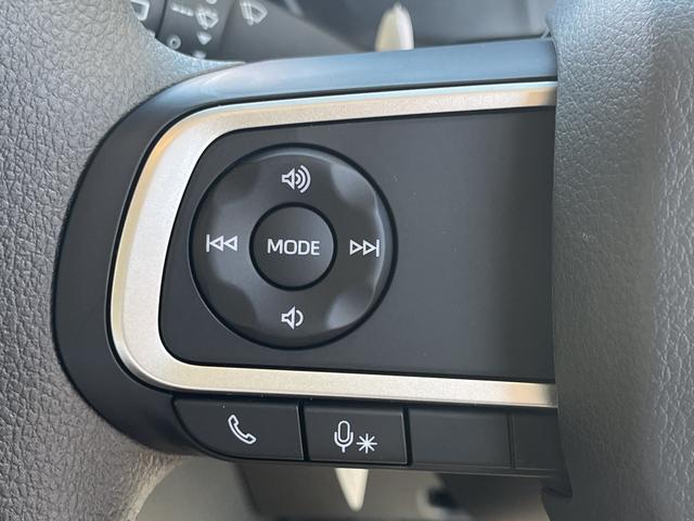 �n���h���ɂ��ڗ�����C��͌�����܂���B�ڐ���傫�����炷���ƂȂ��{�^���̑�����s�����Ƃ��ł��܂��B