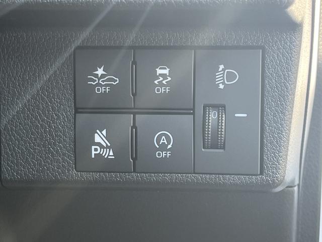 �Փ˔�Q�y���V�X�e���I�O���ԗ��ƑΌ��ԗ��A���s�҂̐ڋ߂����m���āA�x���A�I�[�g�u���[�L��X�e�A�����O�U���Ȃǂɂ���ďՓˉ�����x�����Ă���܂��B