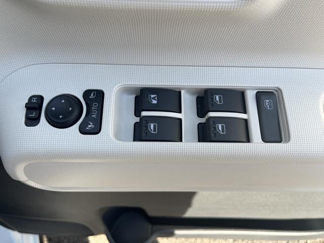 �p���[�E�B���h�E������`�F�b�N�n�j�ł��I���ł��C�ɂȂ邱�Ƃ͂��⍇���������I