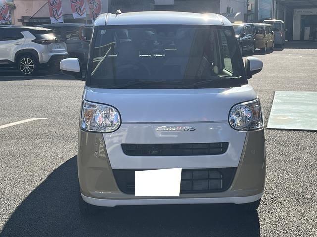 �݌Ɋm�F�ȂǂɊւ��ẮA���C�y�ɂ��₢���킹���������B