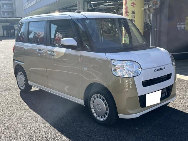 ���������܂��Đ��ɗL��������܂��I�I���񂲗��X���Ē����A���ۂɂ����ɂȂ��Ē�����΂Ǝv���܂��B���q�l����̂��A�����X�^�b�t�ꓯ�A�S��肨�҂����Ă���܂�